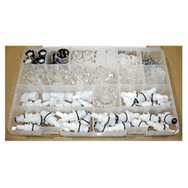 Rv Superstore Canada Repair Kit Rv Faucets