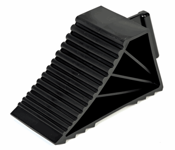 boat r wheel chocks rv superstore canada wheel chock mac boat r wheel chocks rv superstore canada wheel chock mac