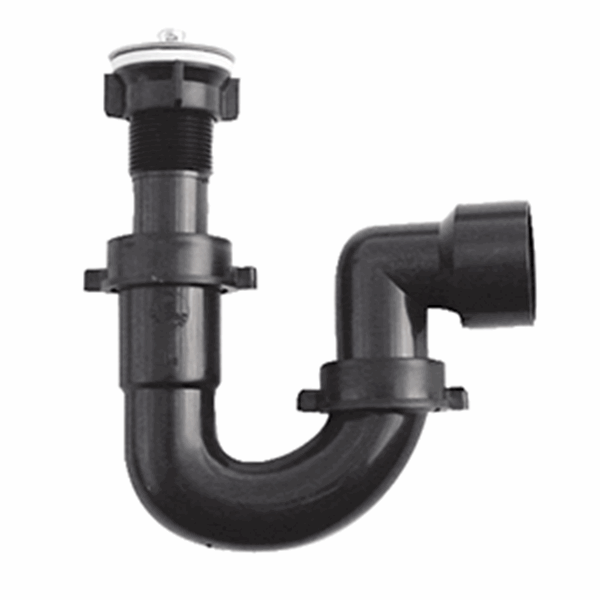 RV Superstore Canada. 1-1/4X1-1/2 LAVATORY PACK