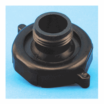 Picture of SWIVEL DRAIN - CD/1 Part# 20084 T01-0094VP CP 491