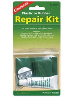 Picture for category Repair Items