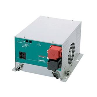 Picture for category Inverters/Chargers