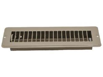 Picture for category Registers & Vents