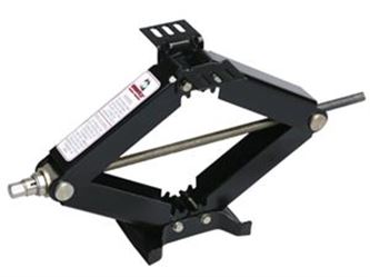 Picture for category Stabilizer & Stacker Jacks