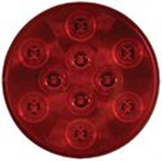 Picture for category LED Trailer Lights
