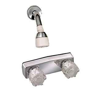 Rv Superstore Canada Shower Valve