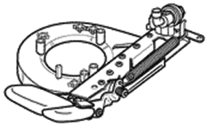 Rv Superstore Canada Ball Valve Pkg Aurora 192