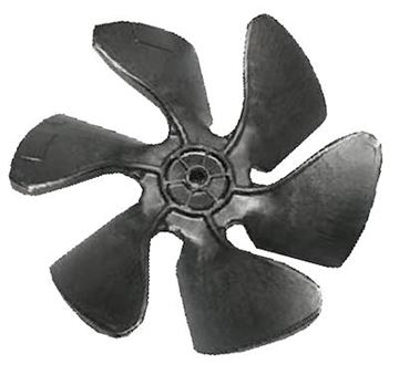 Picture of 6733-3221 COLEMAN FAN BLADE Part# 68356 6733-3221 CP 812