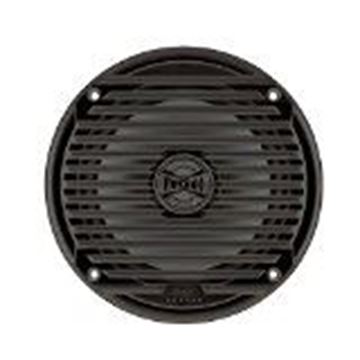 Picture of ASA Electronics 6-1/2" Speaker Part#24-0229   MS6007BR