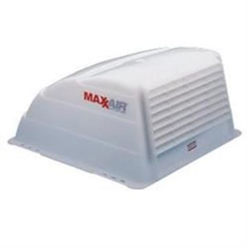 Picture of MaxxAir Roof Vent Cover Part# 22-0370   00-933066