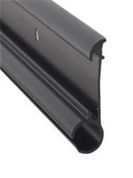 Picture of AP Products Awning Rail Adapter 8', Single Part# 20-6926   021-51001-8