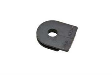 Picture of AP Products Access Door Seal For Electrical/Hatches Part# 55-5281   008-644